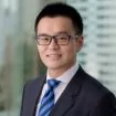 Photo of Tommy Liu