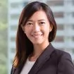 Photo of Angele Lok