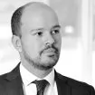 Juan Diego Arango Photo