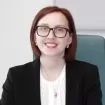 Photo of Darja Miklavčič (šelih)