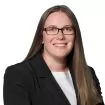 Photo of Jennifer Silvius