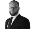Mirko Von Bieberstein Photo