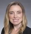 Photo of Brittany  Walter