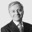 Giuseppe Scassellati‑sforzolini Photo