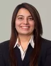 Photo of Hetal Thakkar