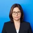 Photo of Astrid  Waser