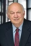 Thomas Brooks Photo