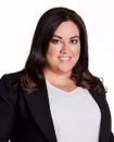 Carolina Tejada Photo