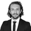 Photo of Turker Doygun