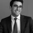 Photo of Alejandro  Pacios