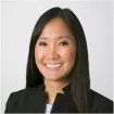 Photo of Hillary J. Freund
