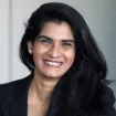 Rima Desai Photo