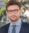 Photo of Tom  McElligott