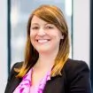 Photo of Carolee Anne  Hoover