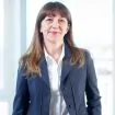 Photo of Frédérique  Bensahel
