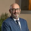 Photo of James Farrugia