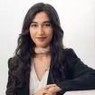 Photo of Havva Yıldız