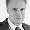 Photo of Yves  Prussen