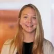 Photo of Delaney M.  Busch
