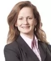 Photo of Kathleen M. O’Neill
