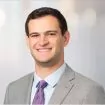 Photo of Daniel S.  Weinstein