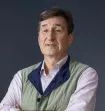 Photo of Scott  Zemser