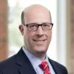 Photo of Douglas B. Rosner