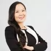 Photo of Yingyu Wang