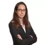 Photo of Keren Assaf (Herzog Fox & Neeman)