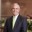 Photo of John  Lichtenberg
