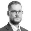 Photo of Viliam  Myšička