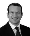 Luca Pocobelli Photo