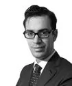 Claudio Segna Photo