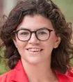 Photo of Sinead  Harris