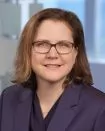 Photo of Stephanie A. Webster
