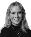 Marije Ozinga Photo