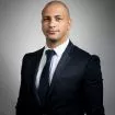 Photo of Demetris  Gregoriou