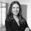 Photo of Rebecca Pottash