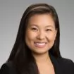 Photo of Jocelyn D. Tau