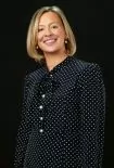 Photo of Claire  Keast-Butler