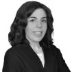 Photo of Laçin Özer
