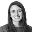 Photo of Rachel  Ingwer