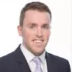 Photo of Luke  Bell