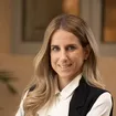 Photo of Bettina  Gatt