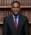 Daniel Odupe Photo