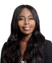 Akua Carmichael Photo