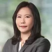 Photo of Ken-Ying Tseng