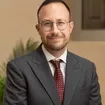 Photo of Luke Hili