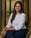 Photo of Parul Prasad