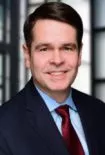 Photo of Michael  Thompson